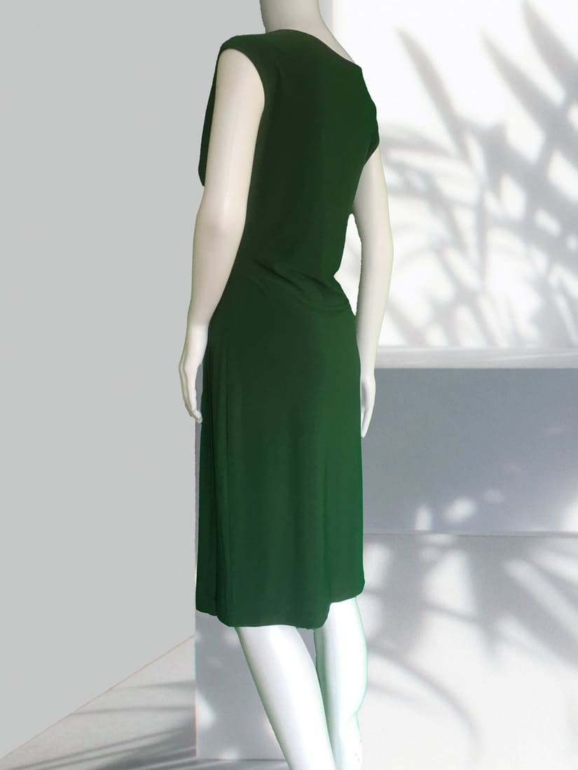 Robe après le travail 9.0d