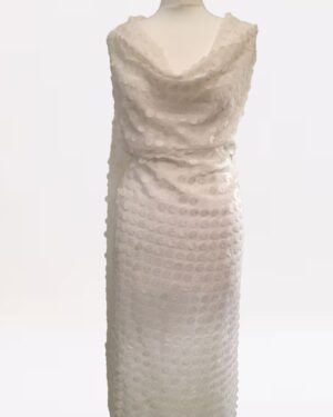 Beaded 2
