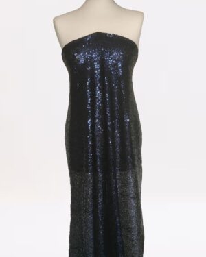 Beaded 3