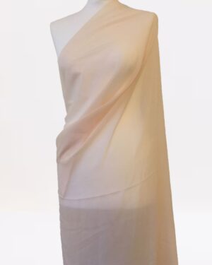 Chiffon 1