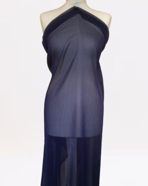 Chiffon 5