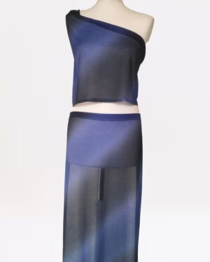Chiffon 6