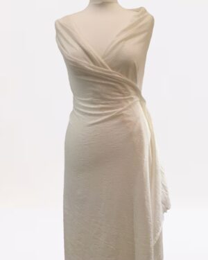 Gauze Lycra 7