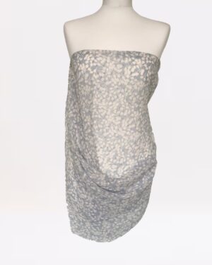 Georgette 1