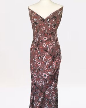 Jacquard 1