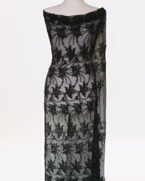 Lace Special 12