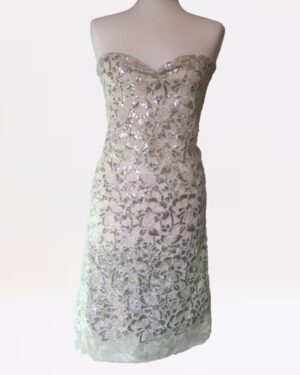 Lace Special 15