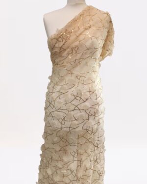 Lace Special 4