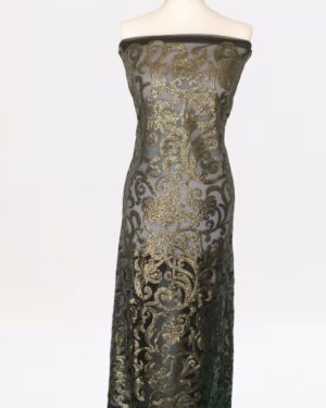 Lace Special 8