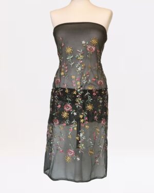 Lace 13