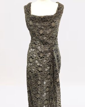 Lace 2