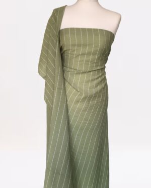 Linen 14