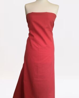 Linen 15