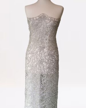 Mesh Special 1