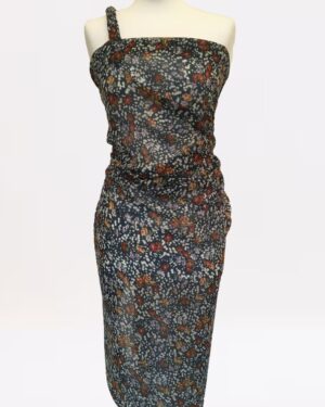 Mousseline 11