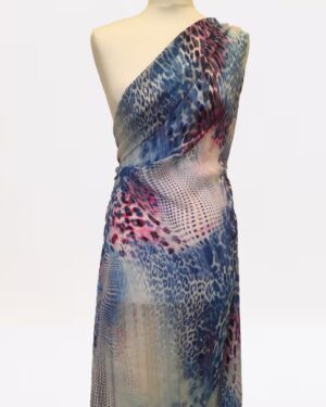 Mousseline 29