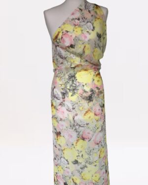 Mousseline 5