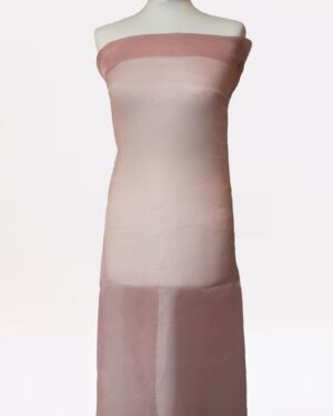 Organza 1