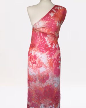 Poplin 1