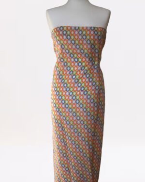 Poplin 5