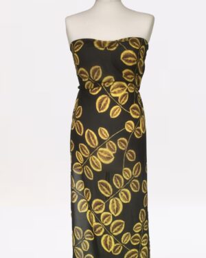 Rayon 1