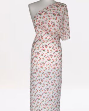 Rayon 2