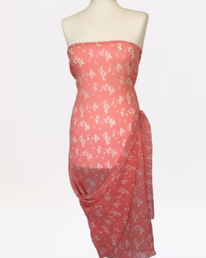 Rayon 6