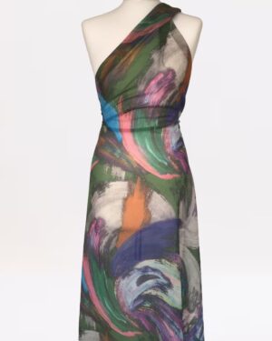 Rayon 7