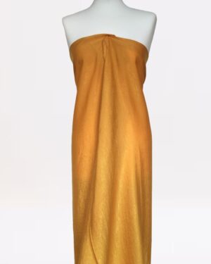 Satin 16