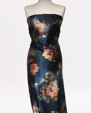 Satin 35