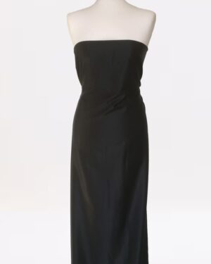 Satin 36