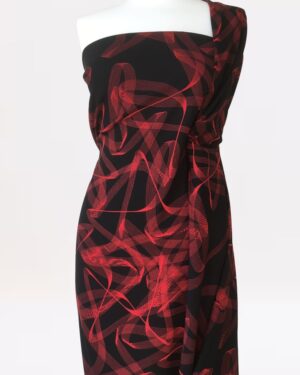 Silk 10