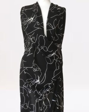 Silk 13