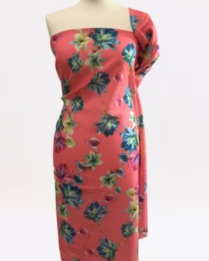 Silk 22