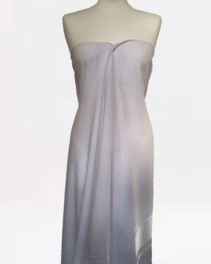 Silk 23