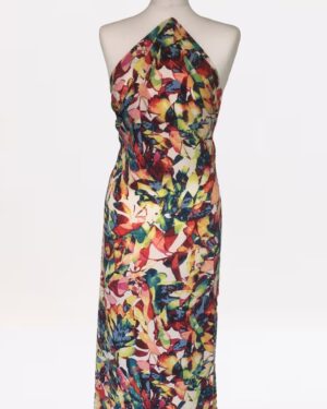 Silk 33