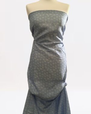 Taffeta 2