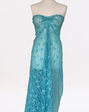Tulle Special 10