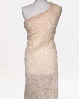 Tulle Special 4
