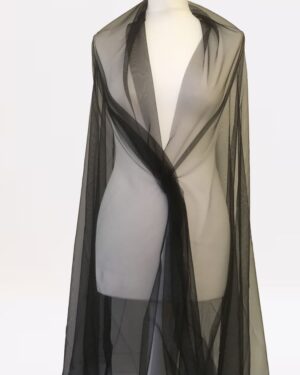 Tulle 1