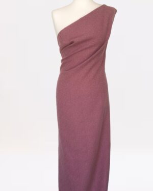 Tweed 1