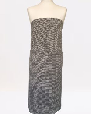 Tweed 4