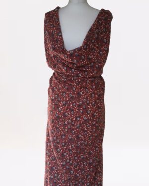 Wool 1
