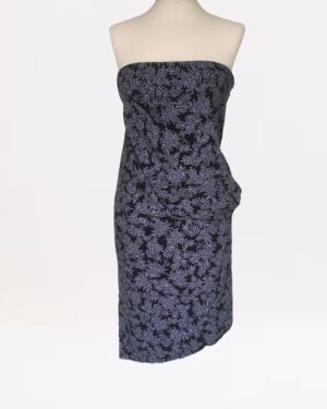 Wool 3