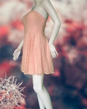 Babydoll 5