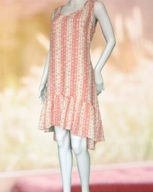Bohemian 3