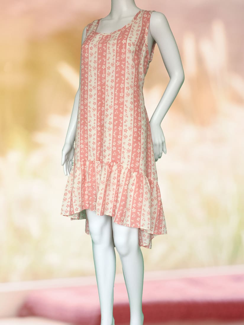 Bohemian 3