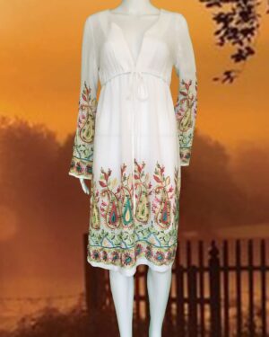 Bohemian 4