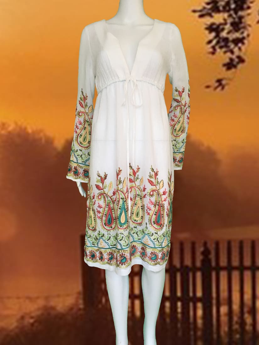 Bohemian 4