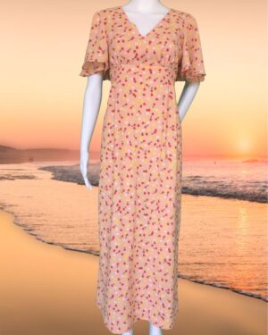 Bohemian 9